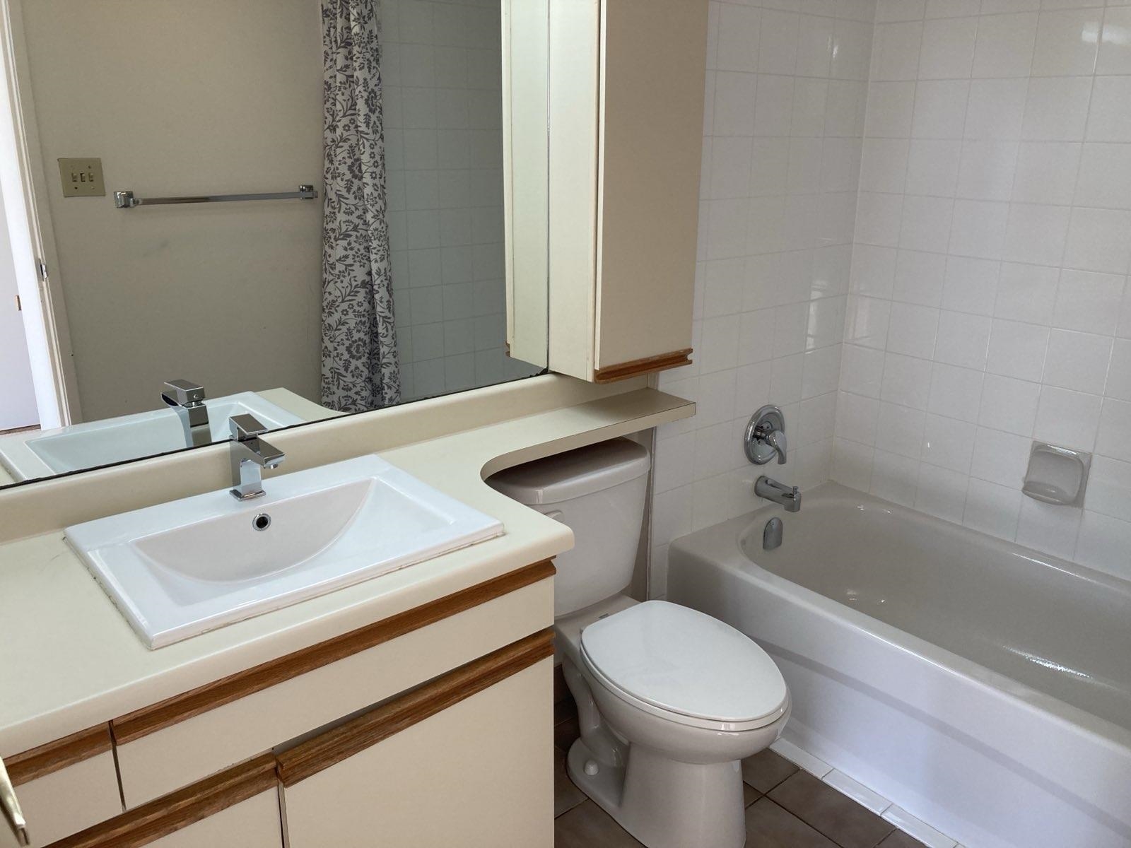 503 4691 10th Avenue - MLS&reg; # R3161458