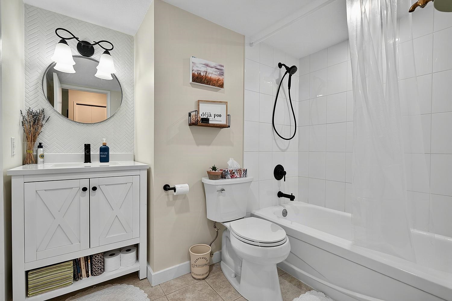 205 1251 71st Avenue - MLS&reg; # R3161477