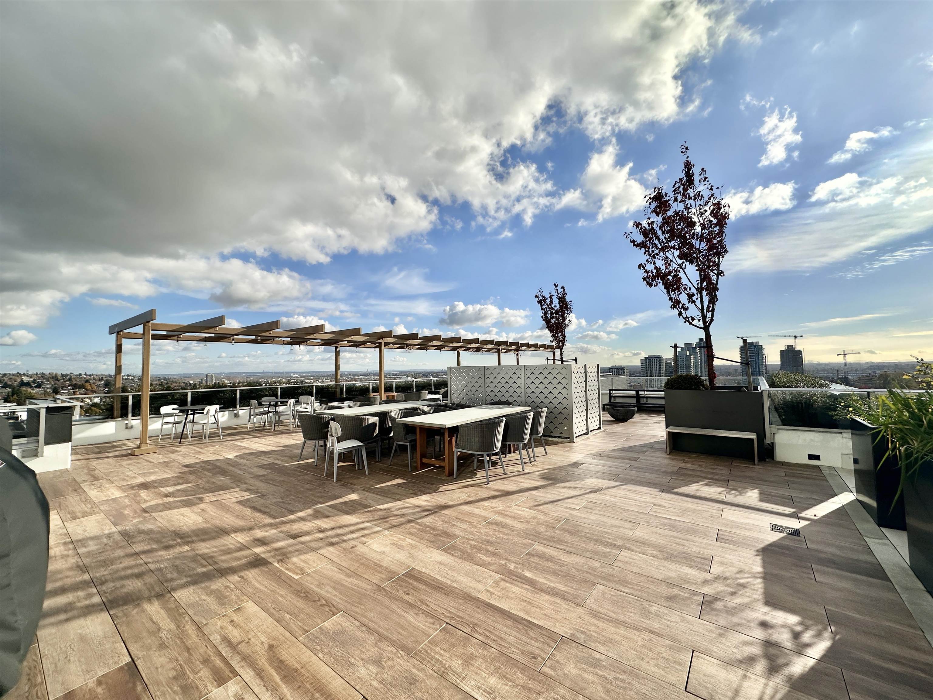 1907 7433 Cambie Street - MLS&reg; # R3161523