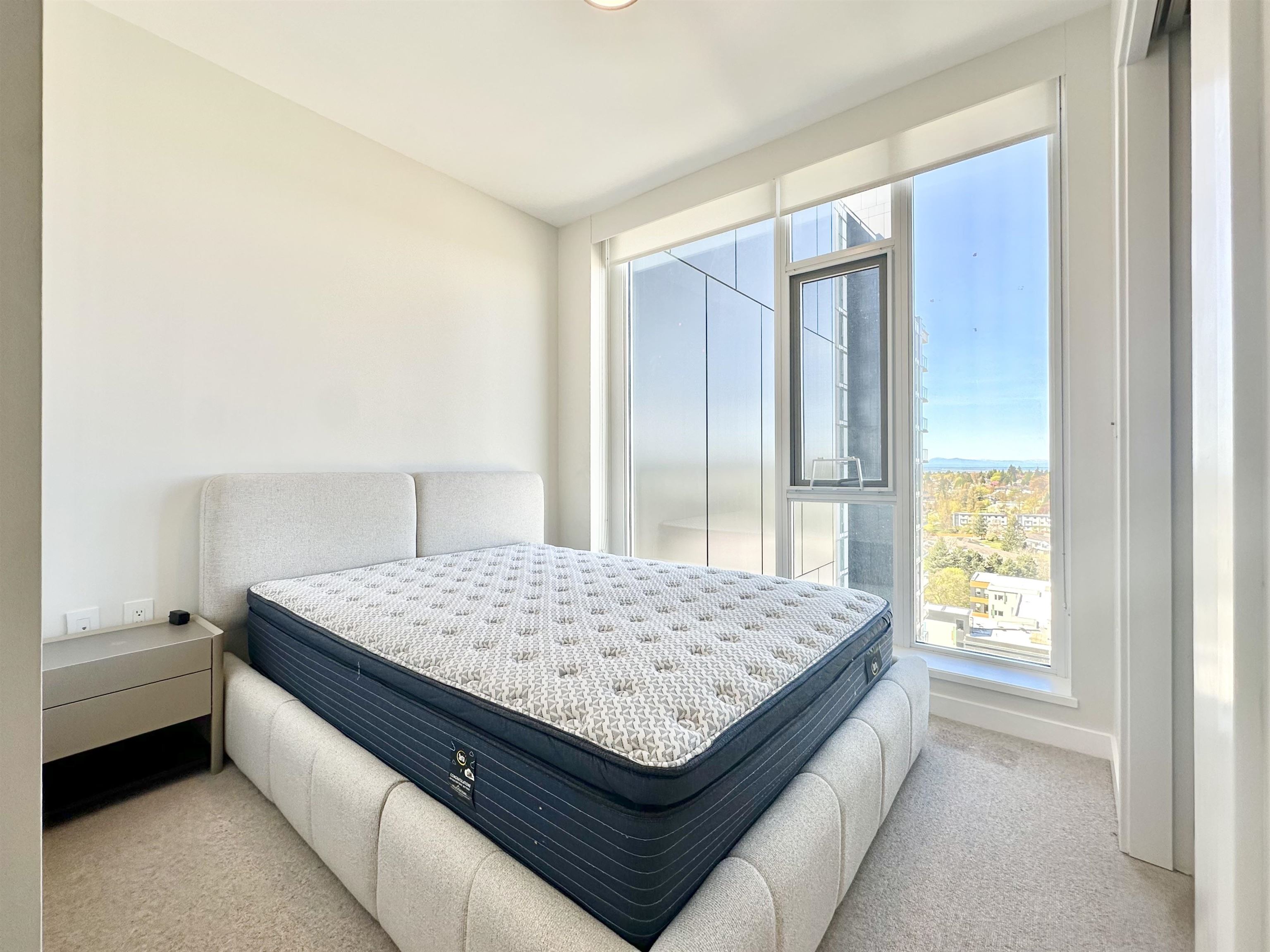 1907 7433 Cambie Street - MLS&reg; # R3161523