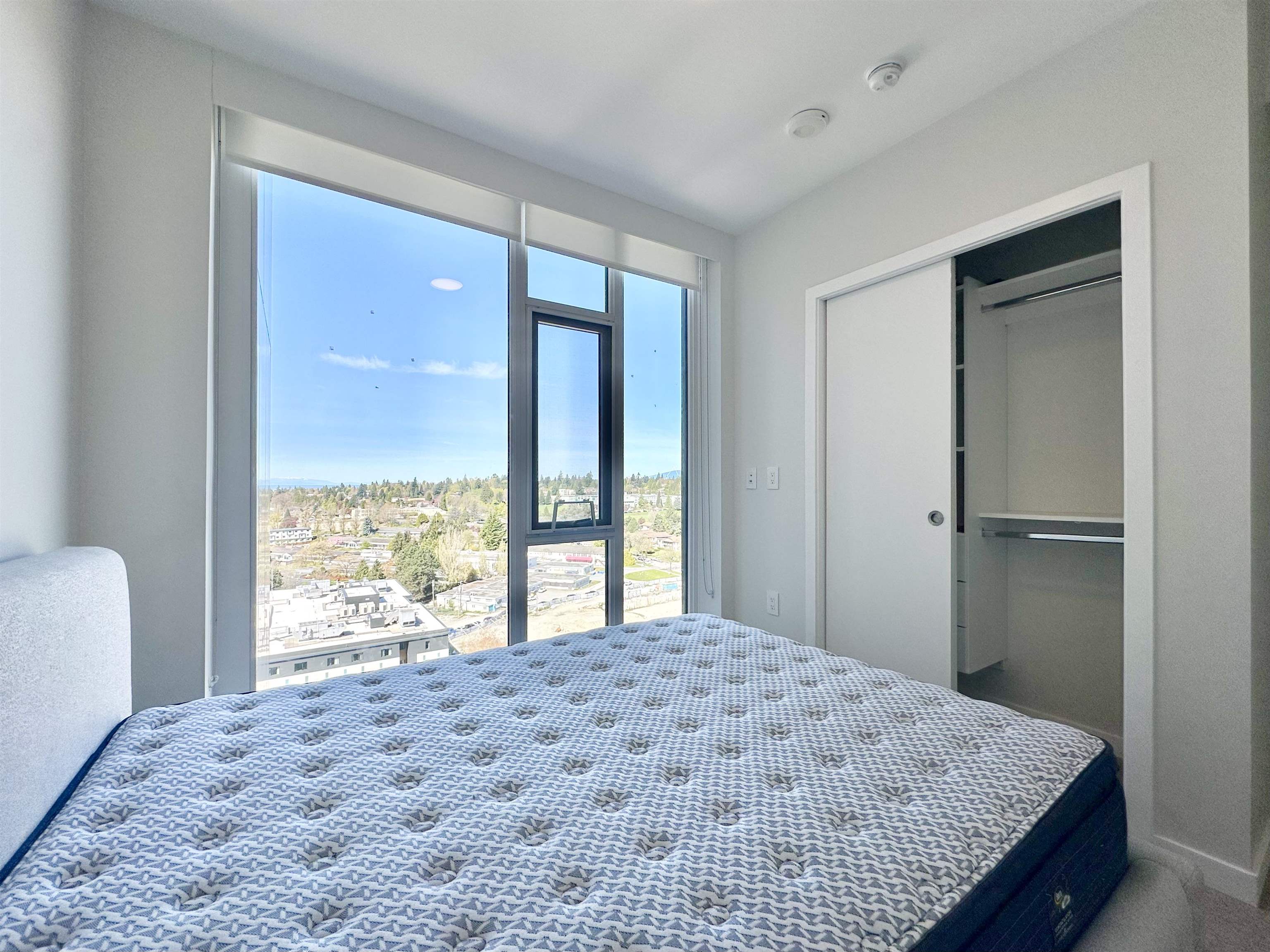 1907 7433 Cambie Street - MLS&reg; # R3161523