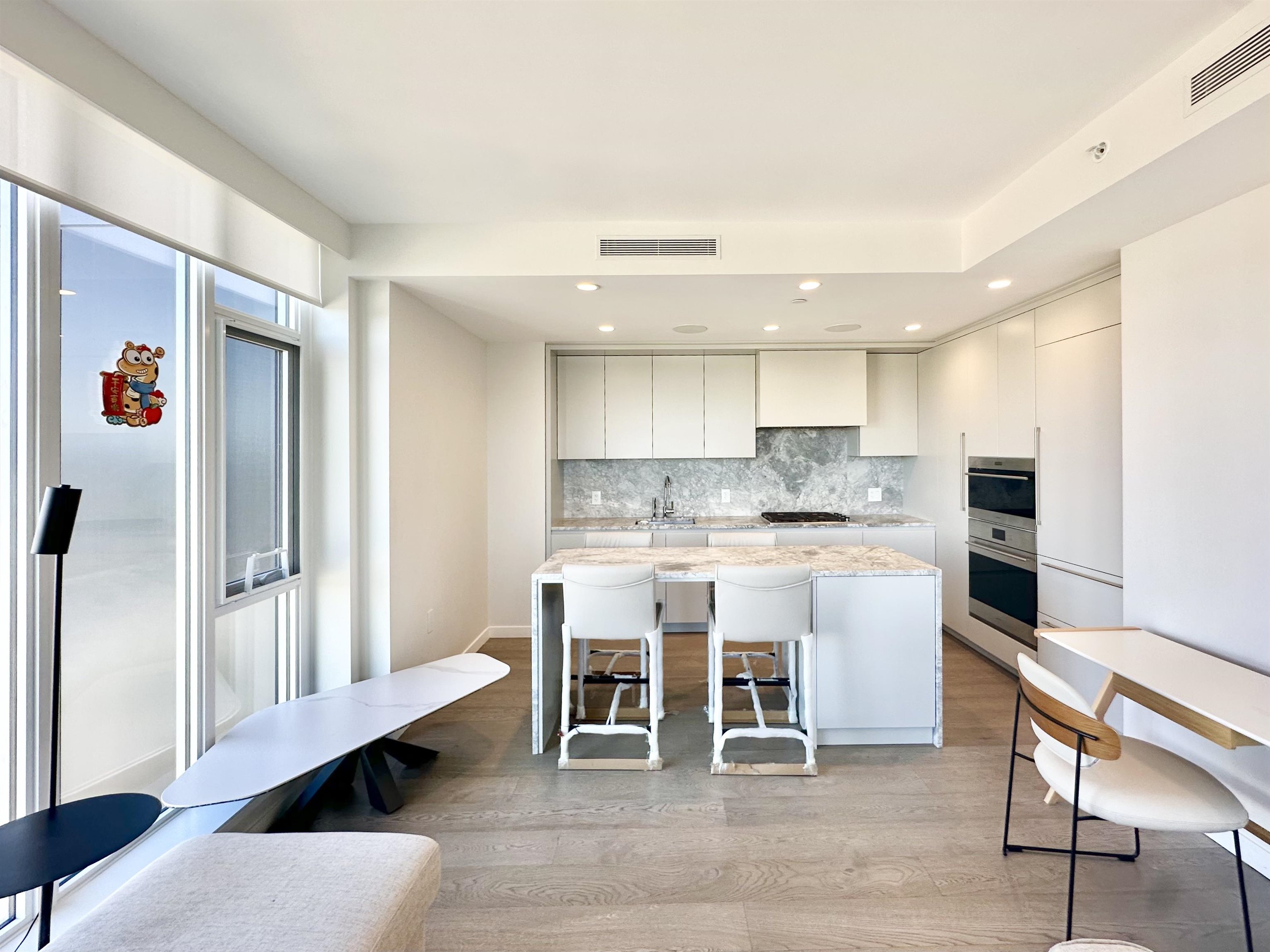 1907 7433 Cambie Street - MLS&reg; # R3161523