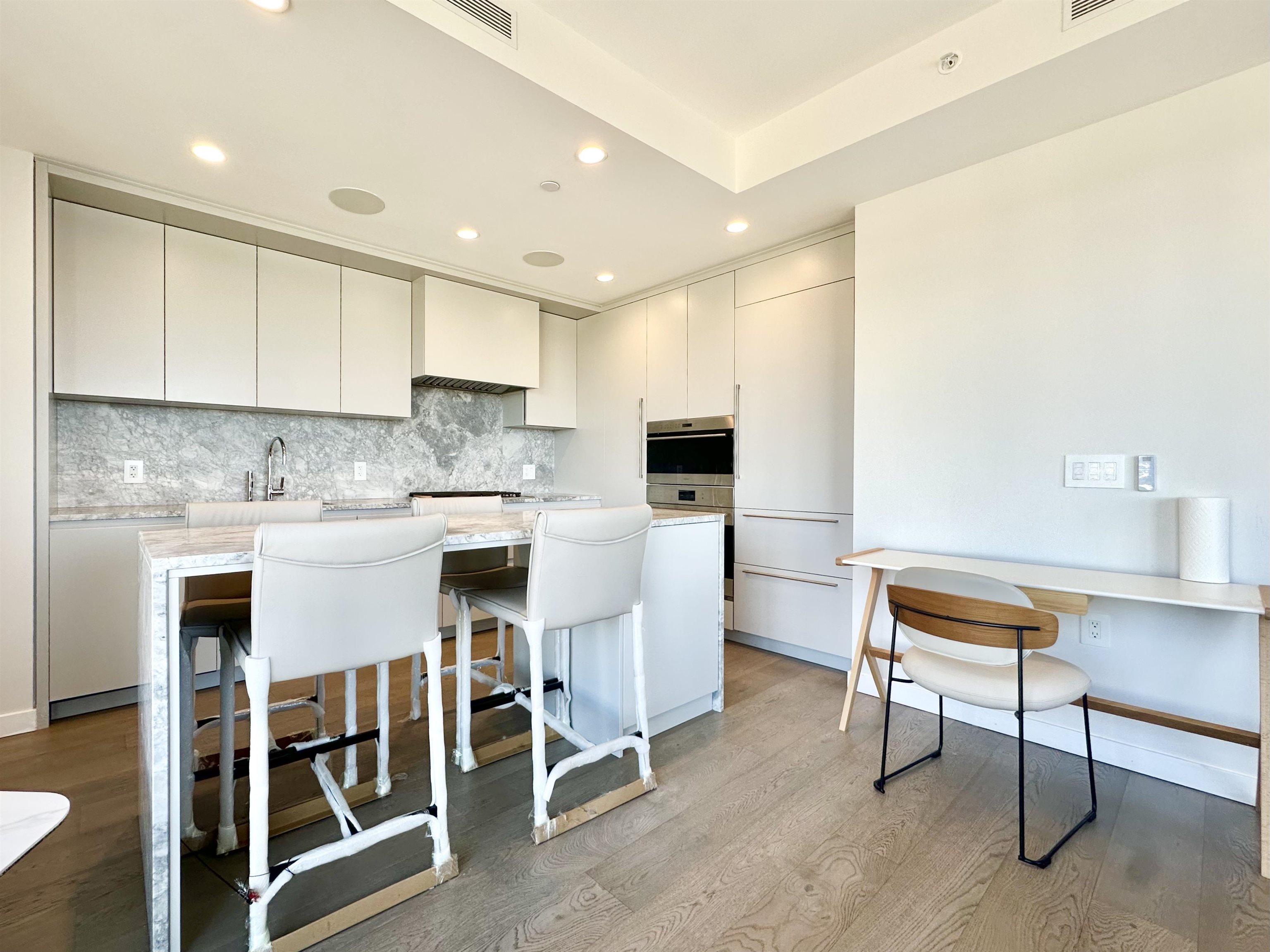1907 7433 Cambie Street - MLS&reg; # R3161523