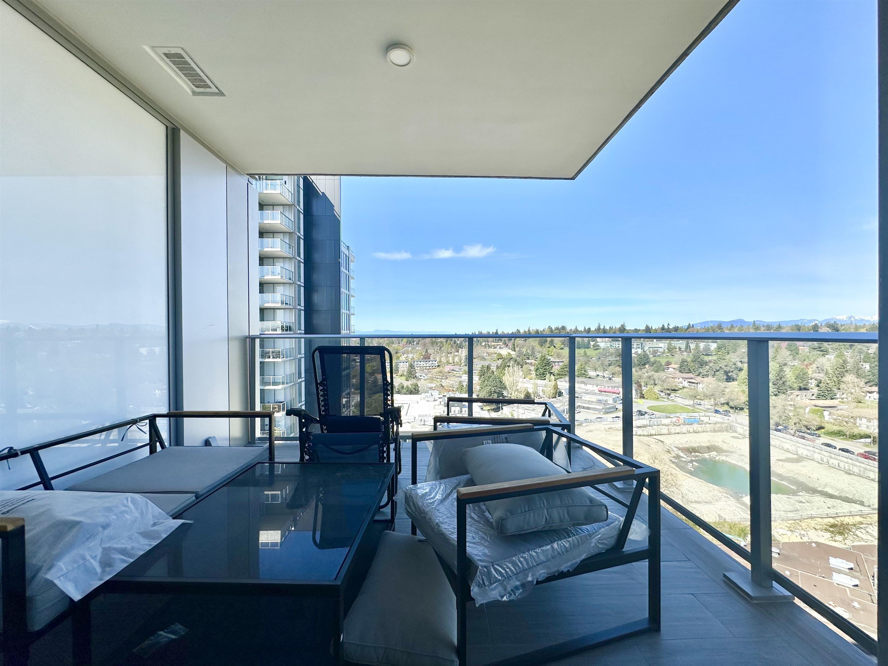 1907 7433 Cambie Street - MLS&reg; # R3161523