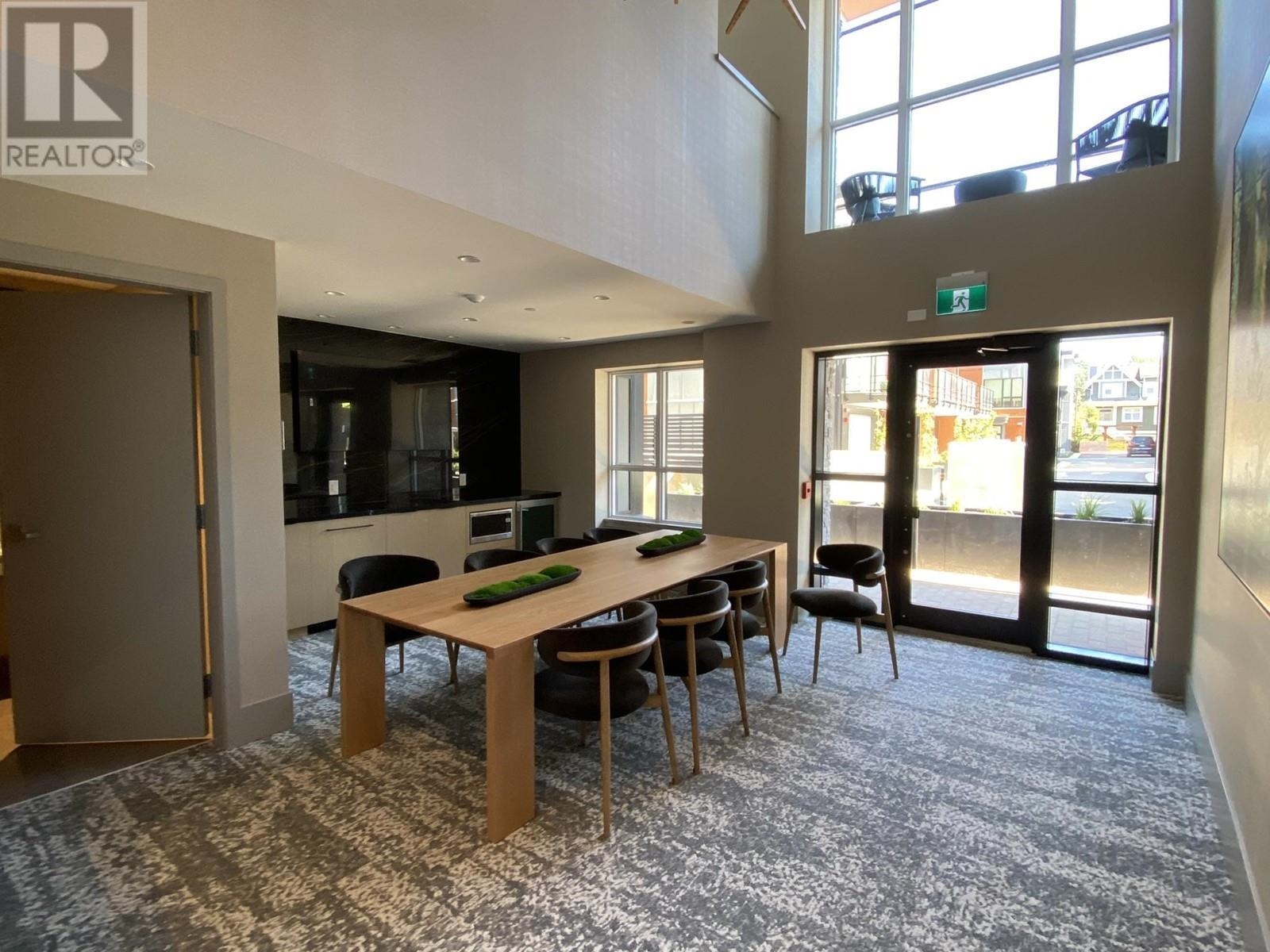 one room at 102 5380 Crooked Branch Road Road - MLS&reg; # R31615