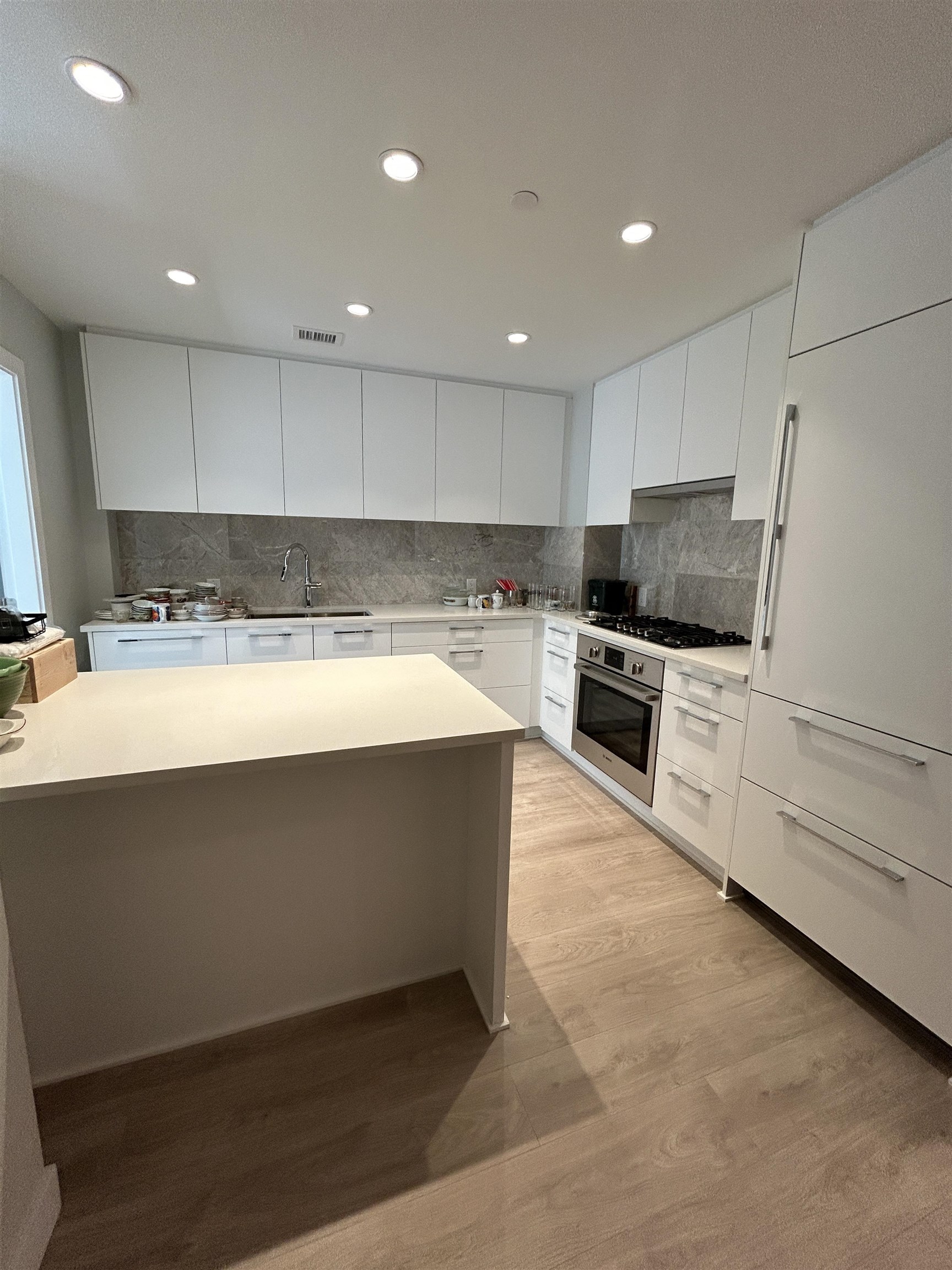 one room at 102 5380 Crooked Branch Road Road - MLS&reg; # R31615
