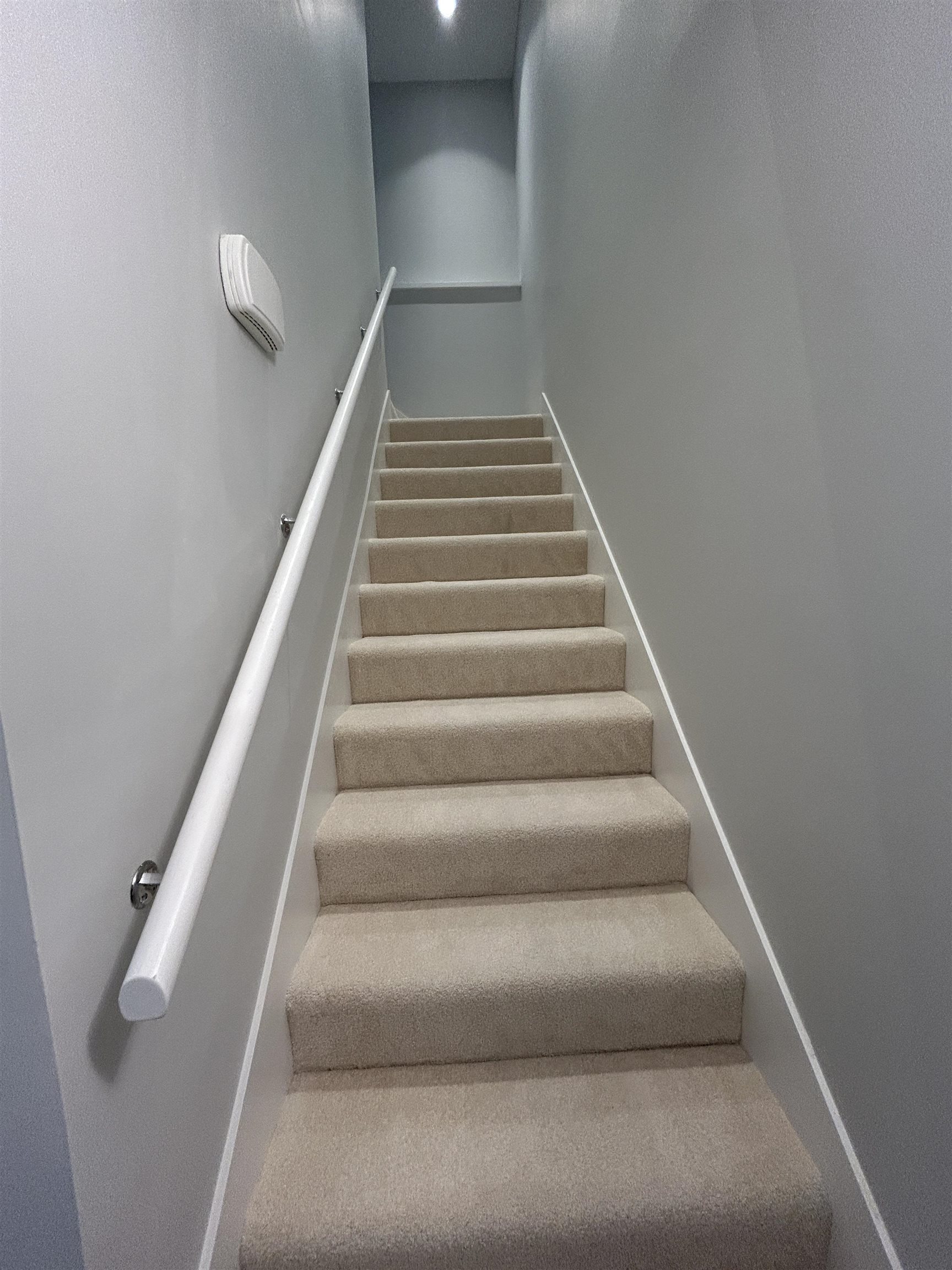 one room at 102 5380 Crooked Branch Road Road - MLS&reg; # R31615