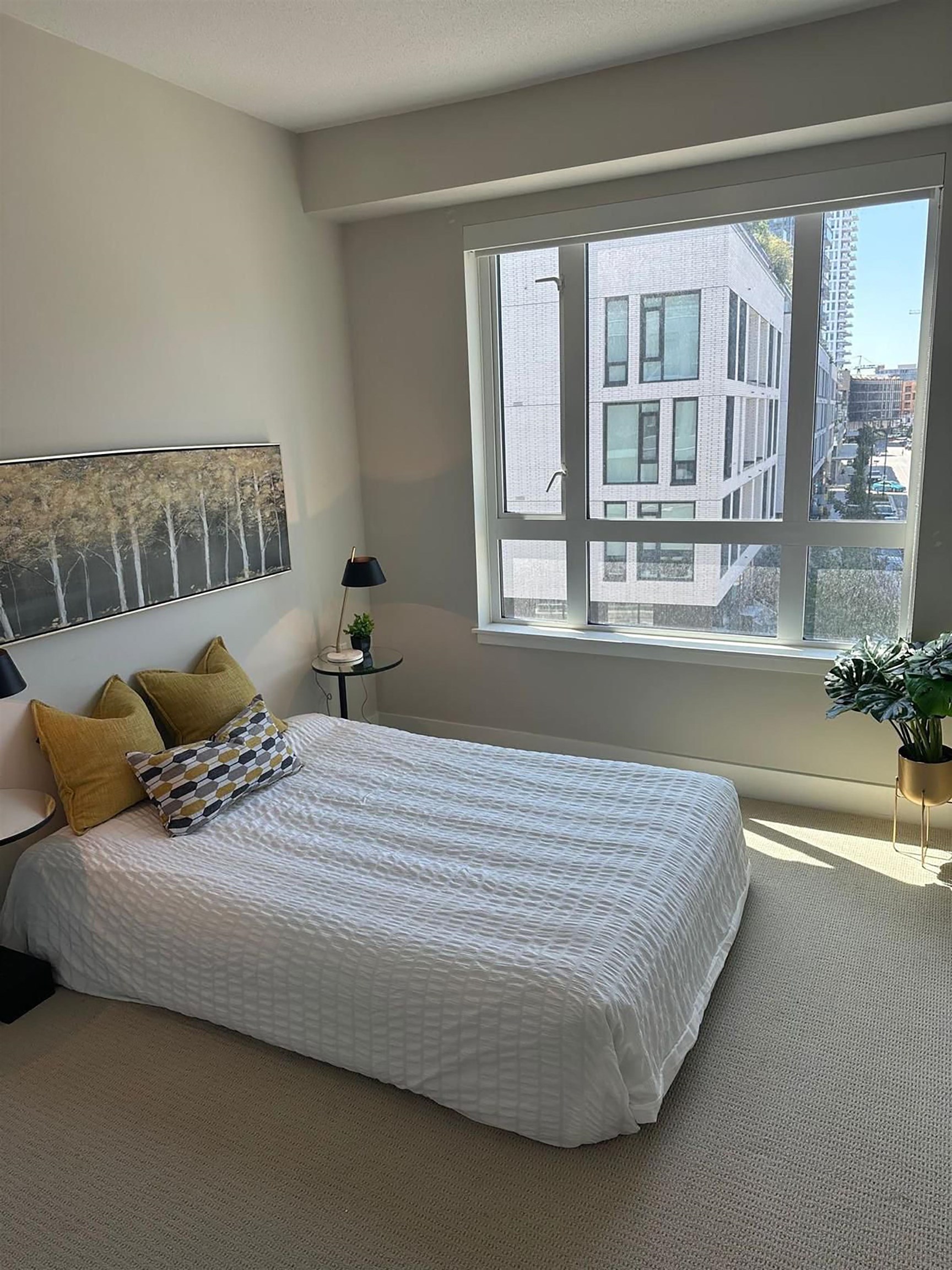 404 8508 Rivergrass Drive - MLS&reg; # R3161681