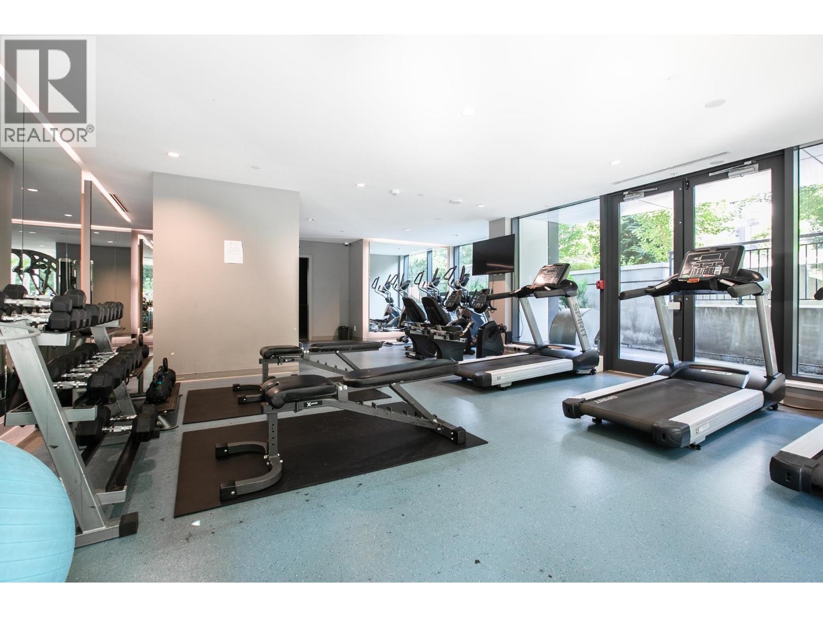 PH1 3487 Binning Road - MLS&reg; # R3161703