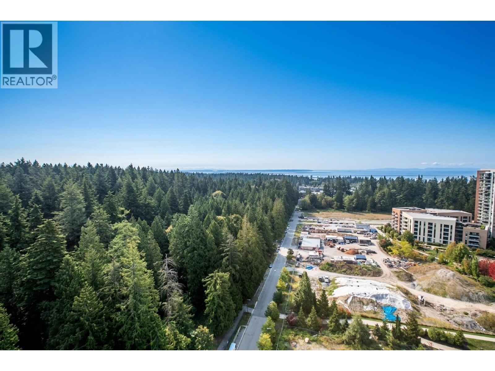 PH1 3487 Binning Road - MLS&reg; # R3161703