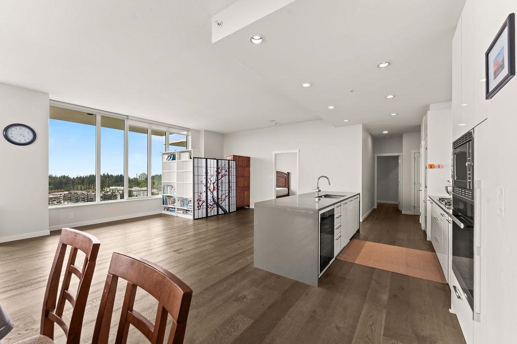 PH1 3487 Binning Road - MLS&reg; # R3161703