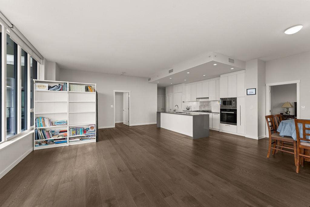 PH1 3487 Binning Road - MLS&reg; # R3161703