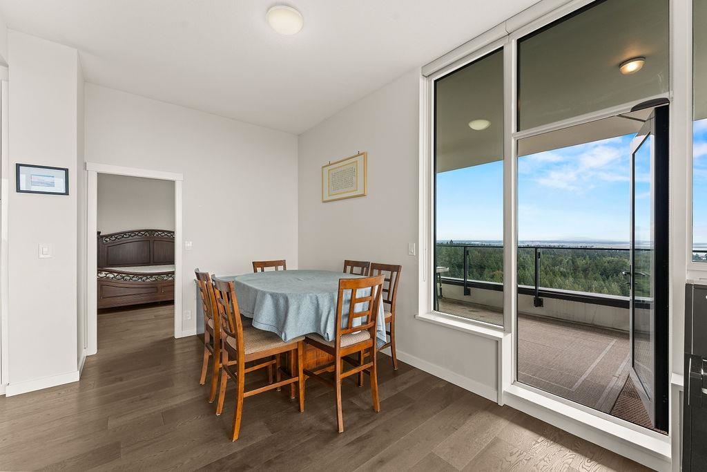 PH1 3487 Binning Road - MLS&reg; # R3161703