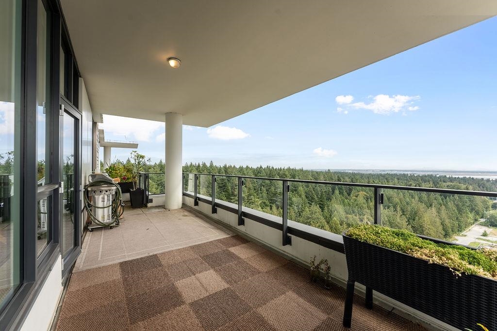 PH1 3487 Binning Road - MLS&reg; # R3161703
