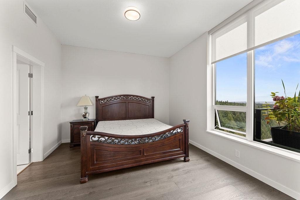 PH1 3487 Binning Road - MLS&reg; # R3161703