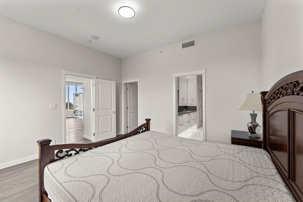PH1 3487 Binning Road - MLS&reg; # R3161703
