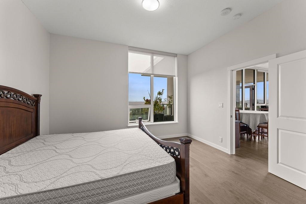 PH1 3487 Binning Road - MLS&reg; # R3161703
