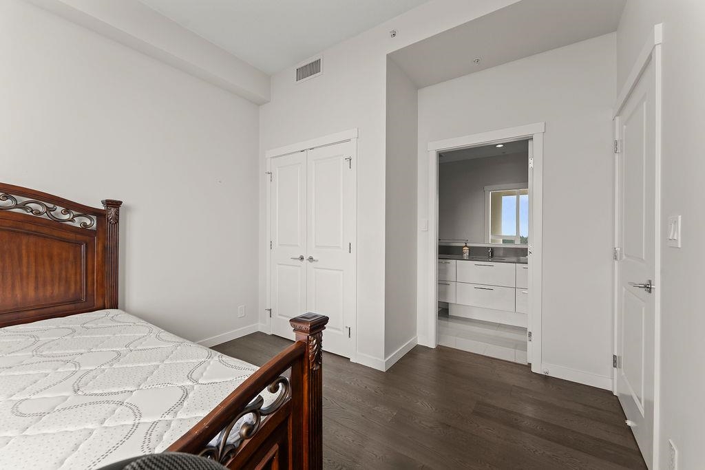 PH1 3487 Binning Road - MLS&reg; # R3161703