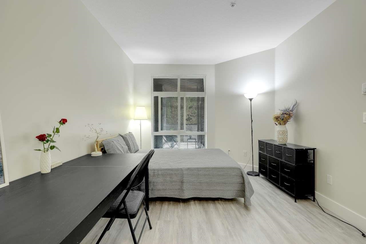 210 5779 Birney Avenue - MLS&reg; # R3161756