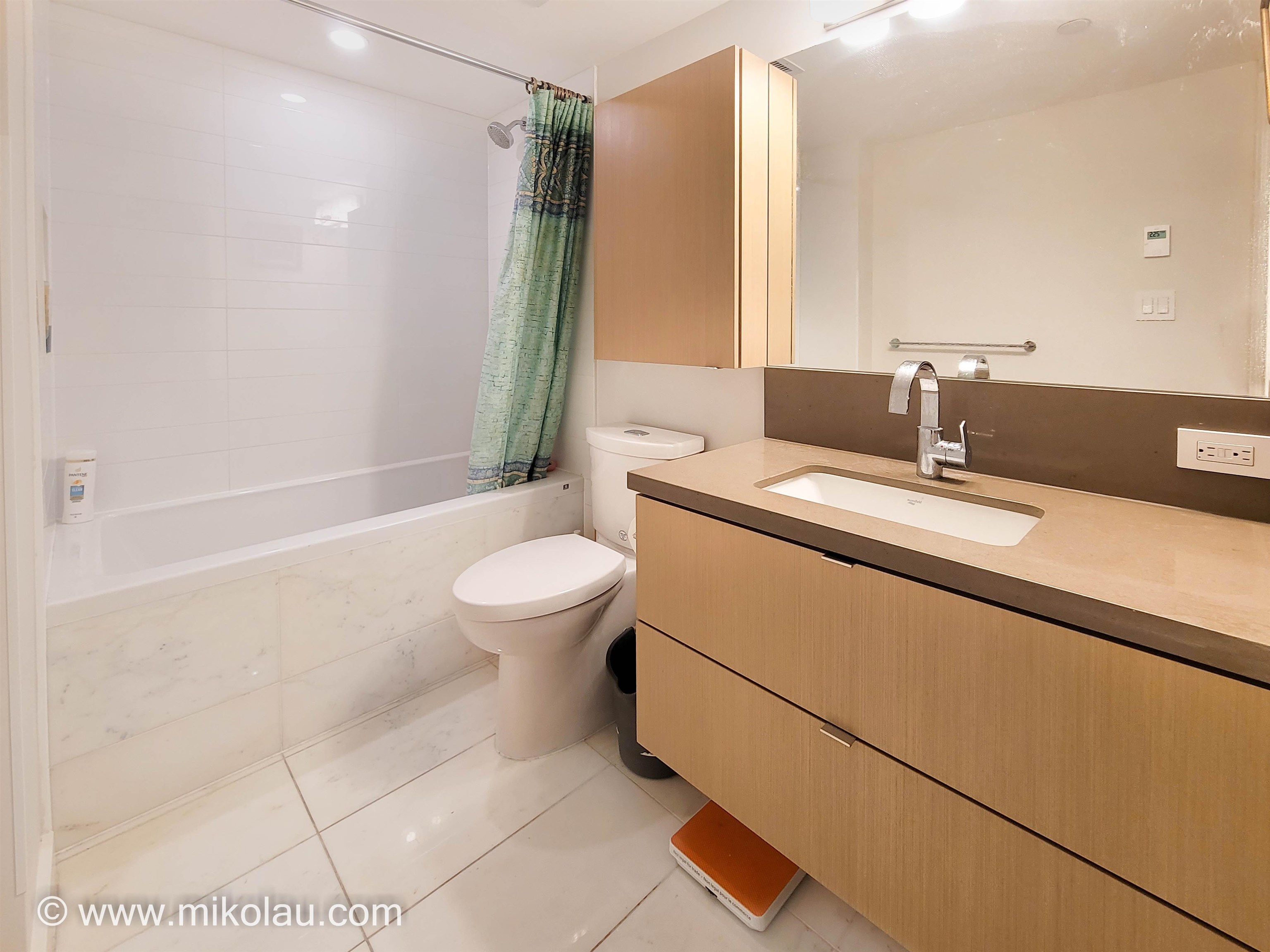 17XX  8189 Cambie Street  - MLS&reg; # R3161915