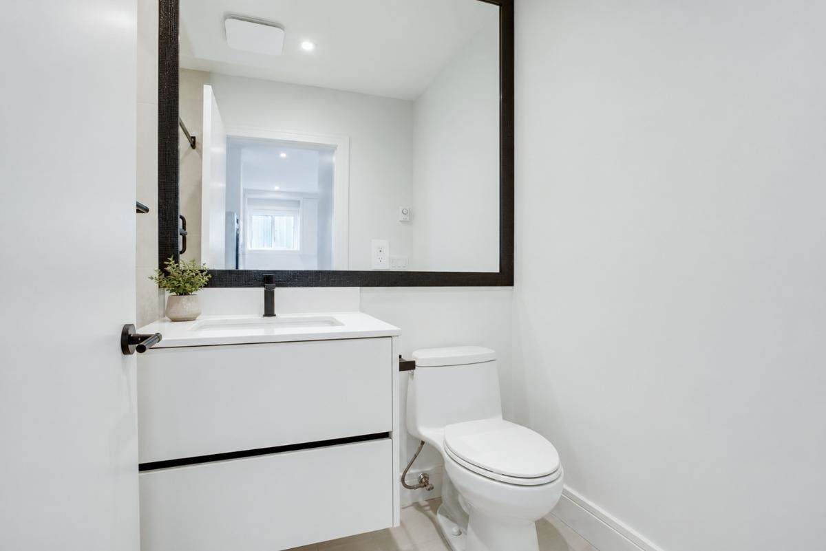 BSMT 7382 Maple Street - MLS&reg; # R3162033