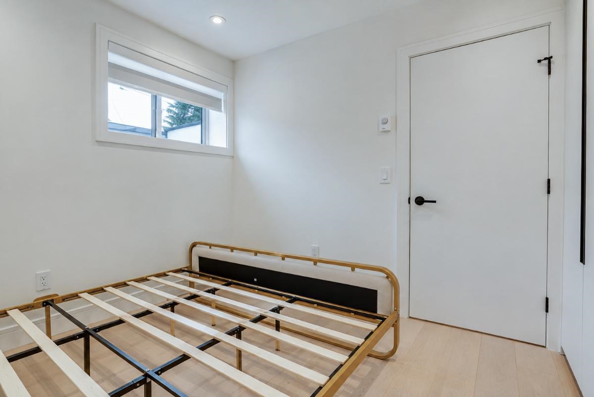 BSMT 7382 Maple Street - MLS&reg; # R3162033