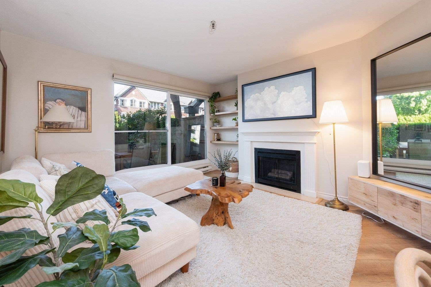 112 2020 8th Avenue - MLS&reg; # R3162158
