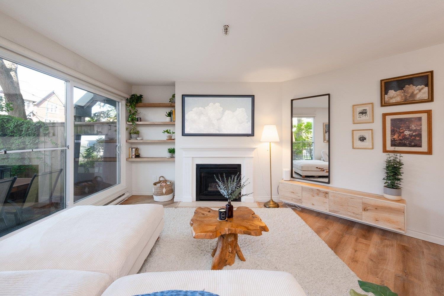 112 2020 8th Avenue - MLS&reg; # R3162158