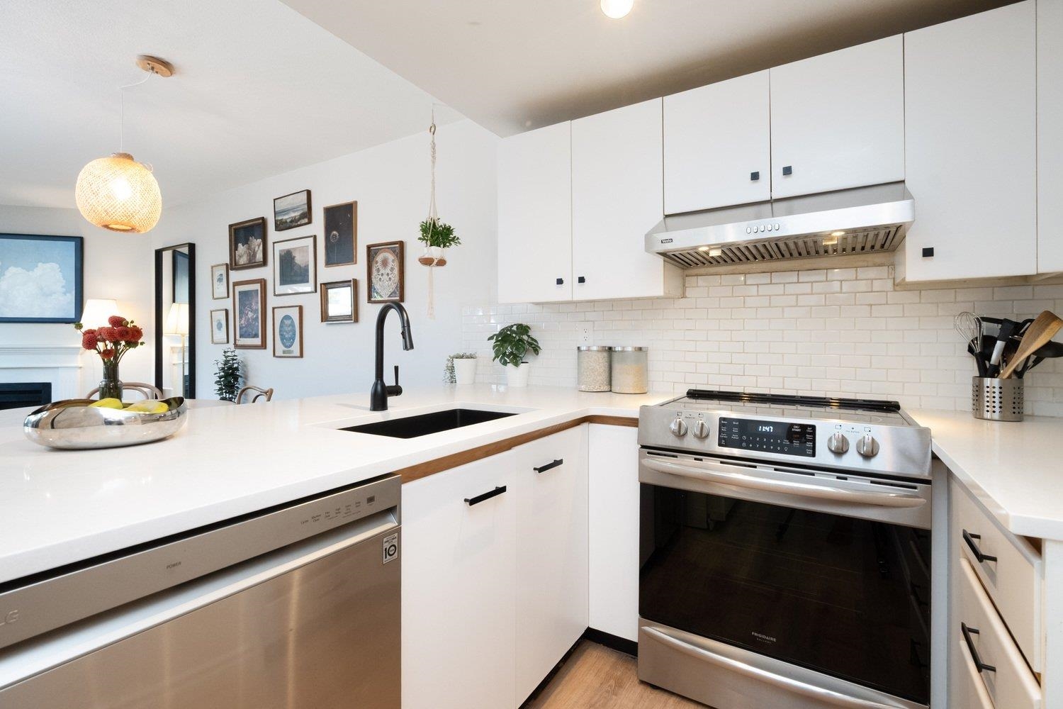 112 2020 8th Avenue - MLS&reg; # R3162158