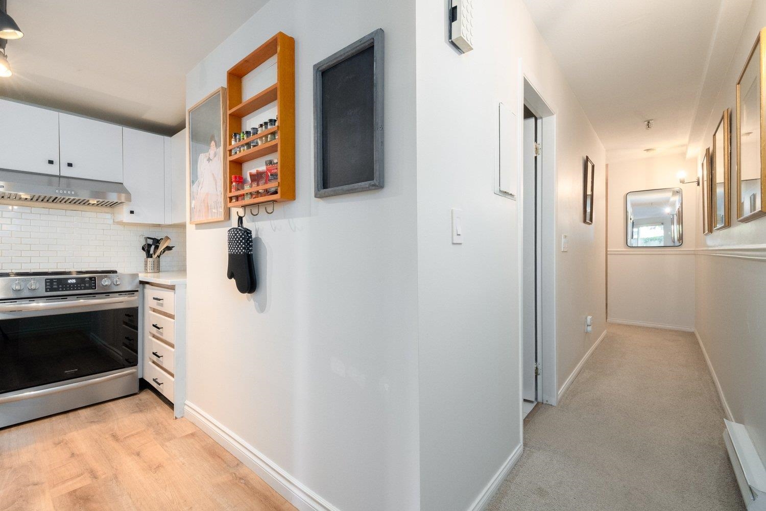 112 2020 8th Avenue - MLS&reg; # R3162158