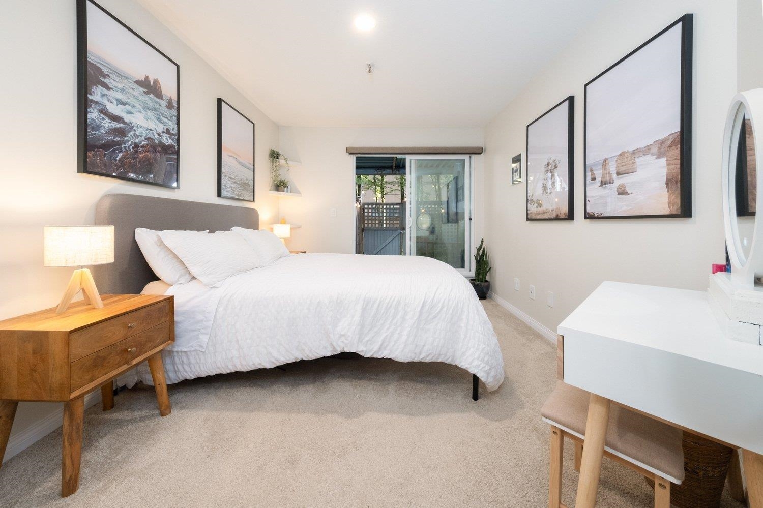 112 2020 8th Avenue - MLS&reg; # R3162158