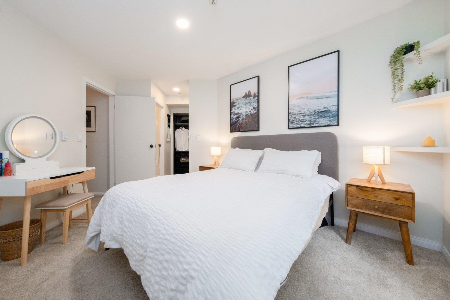 112 2020 8th Avenue - MLS&reg; # R3162158