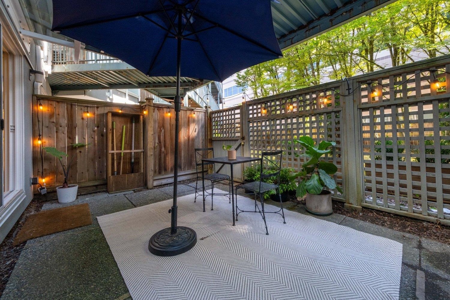 112 2020 8th Avenue - MLS&reg; # R3162158