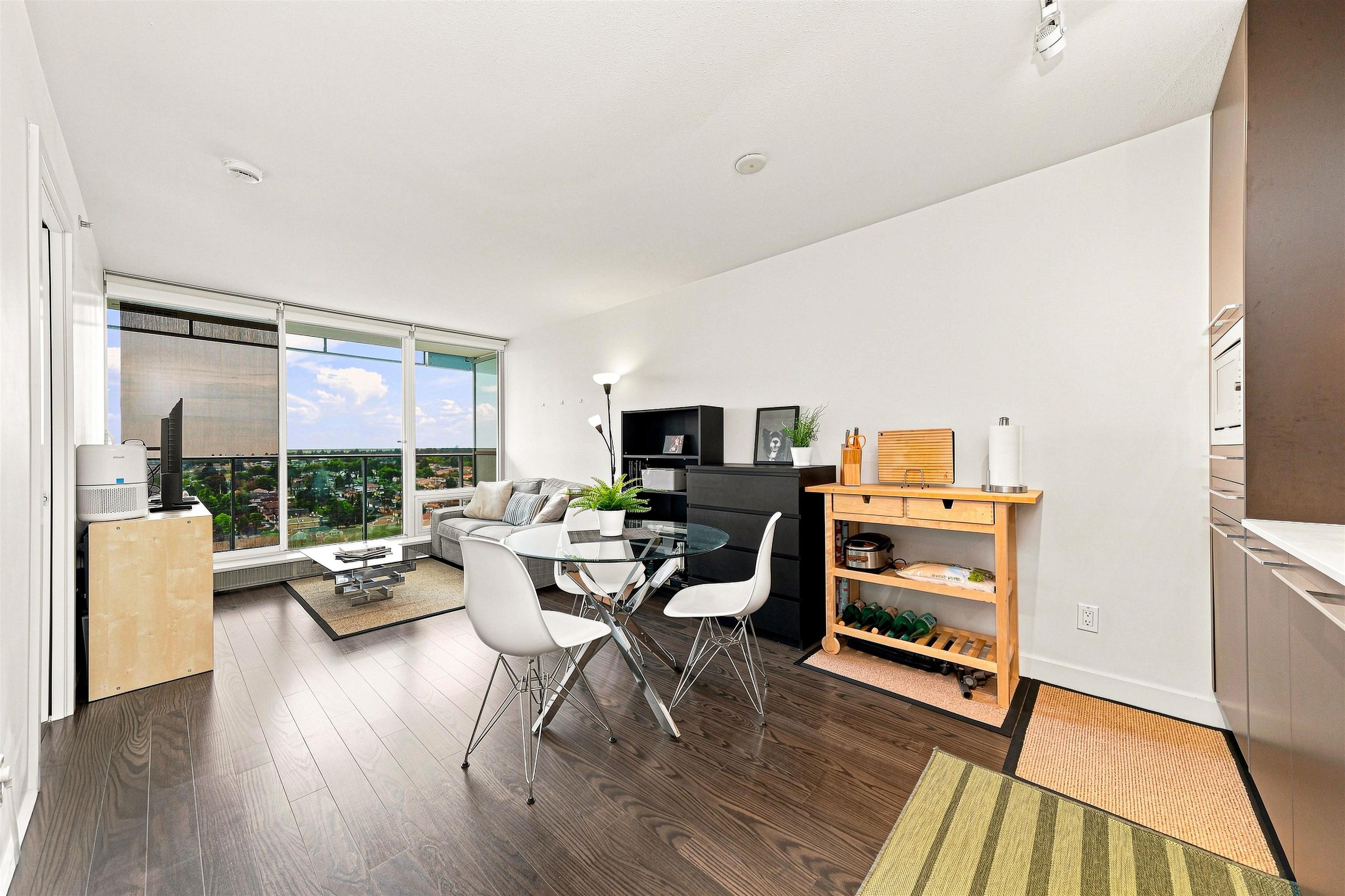 2409 8131 Nunavut Lane - MLS&reg; # R3162270
