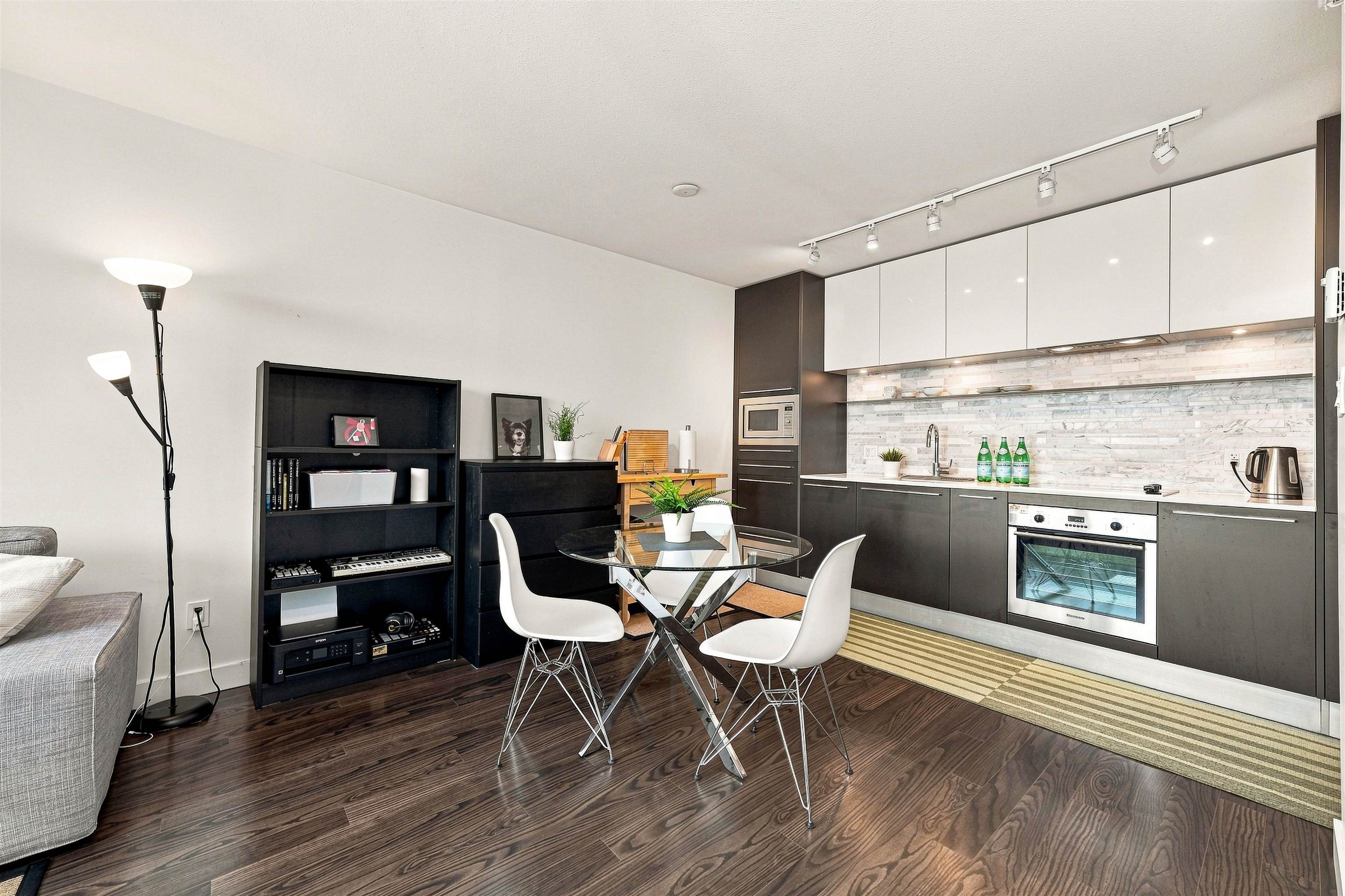 2409 8131 Nunavut Lane - MLS&reg; # R3162270
