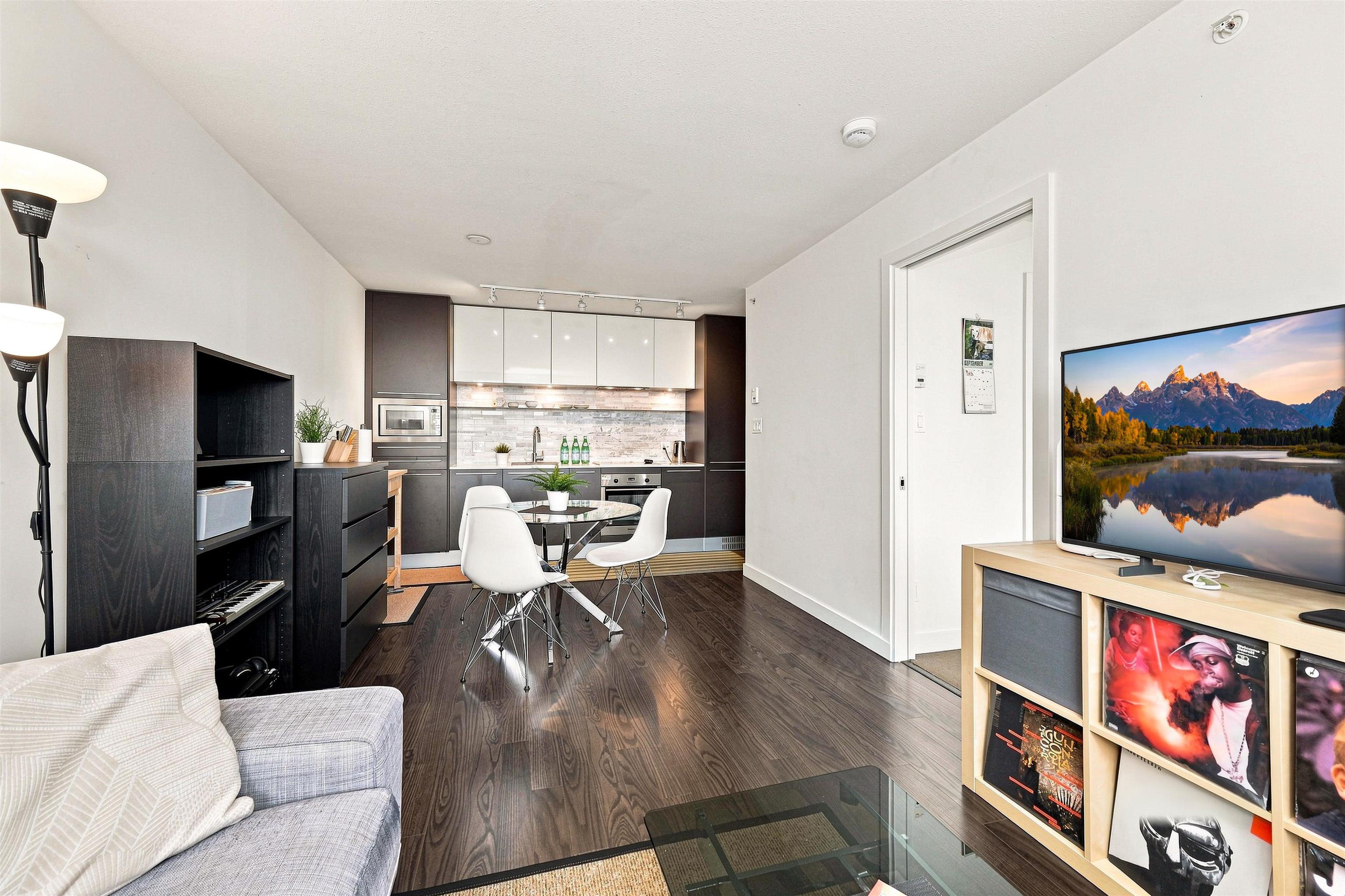 2409 8131 Nunavut Lane - MLS&reg; # R3162270