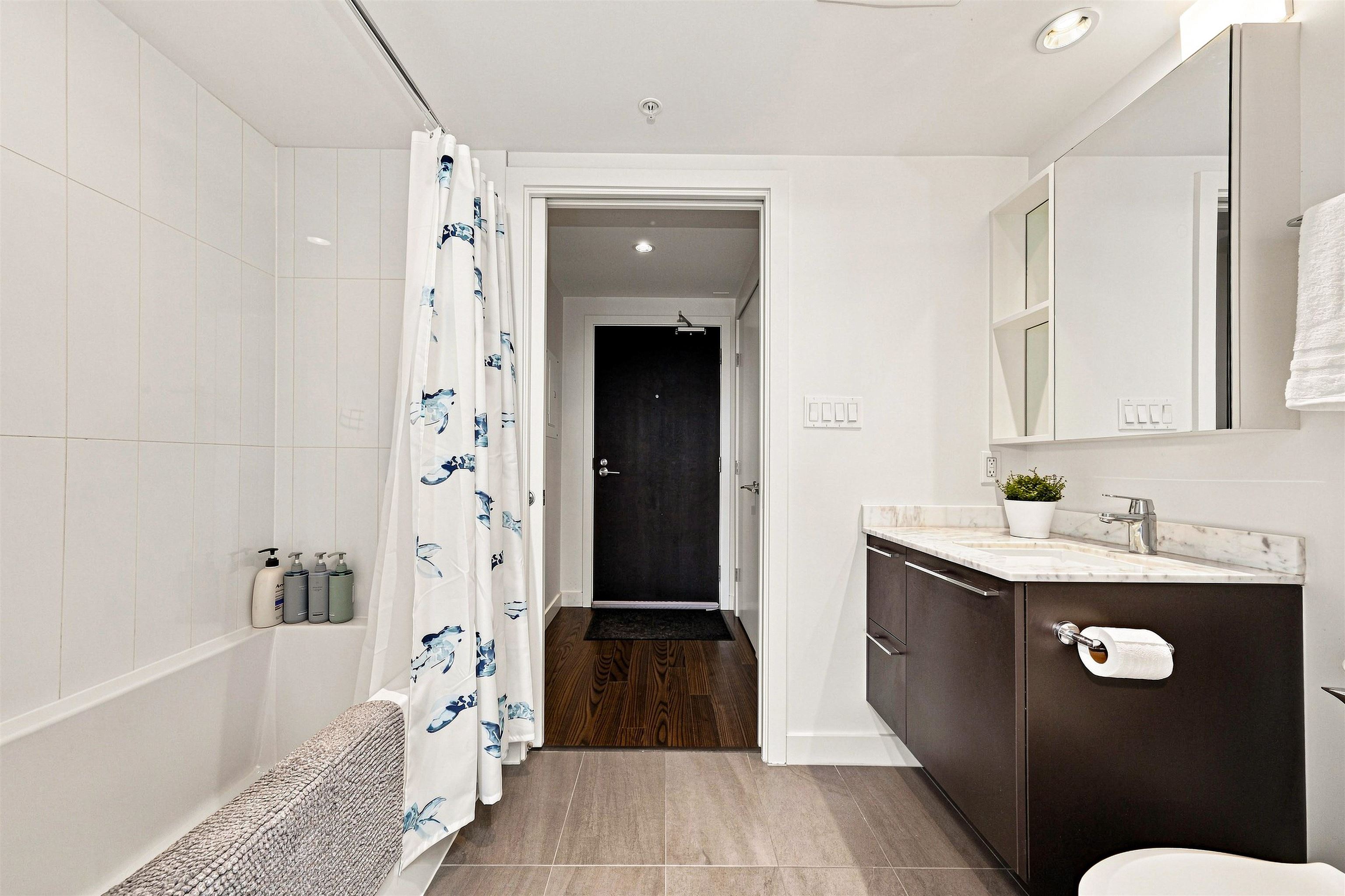 2409 8131 Nunavut Lane - MLS&reg; # R3162270