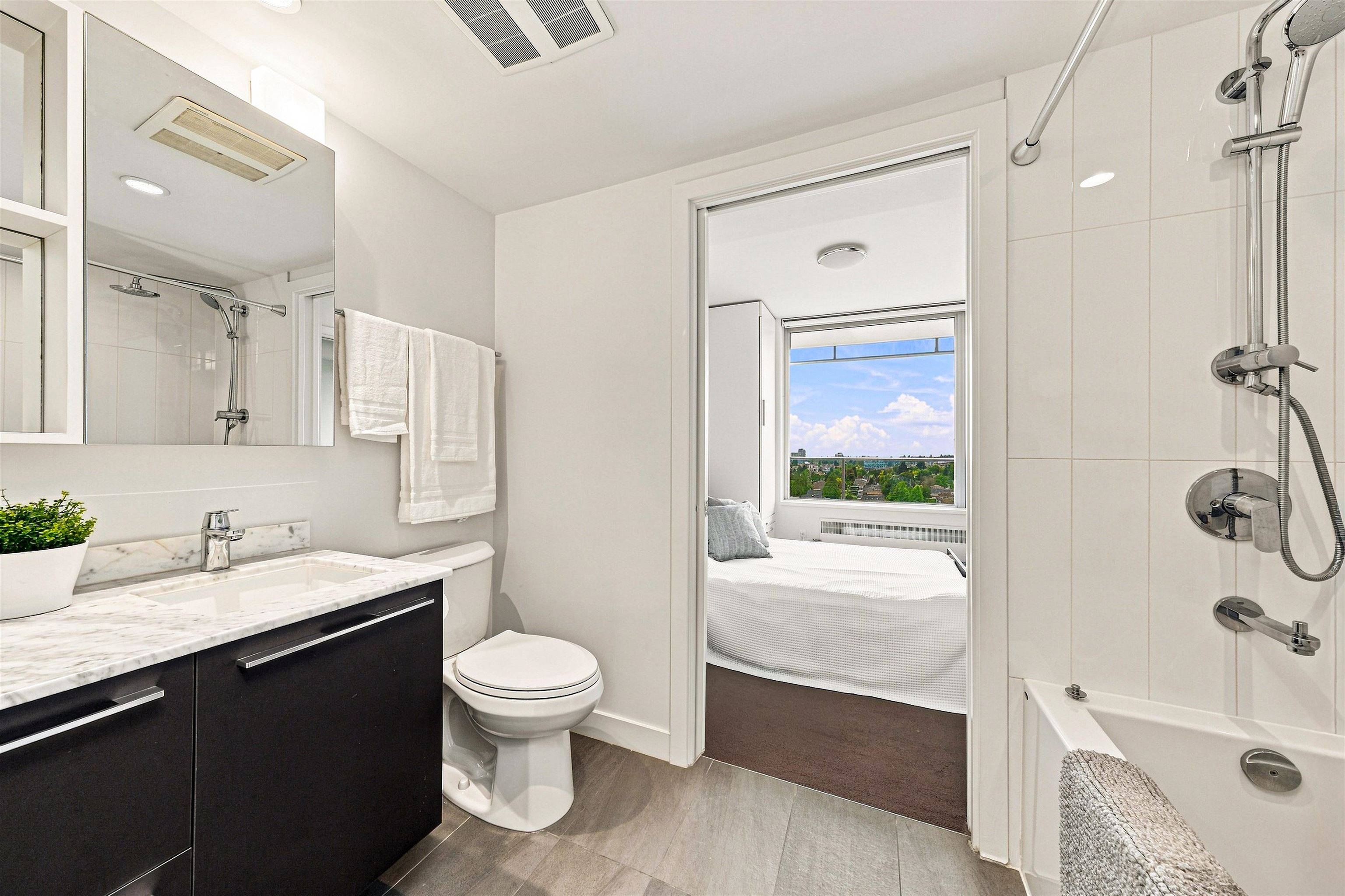 2409 8131 Nunavut Lane - MLS&reg; # R3162270