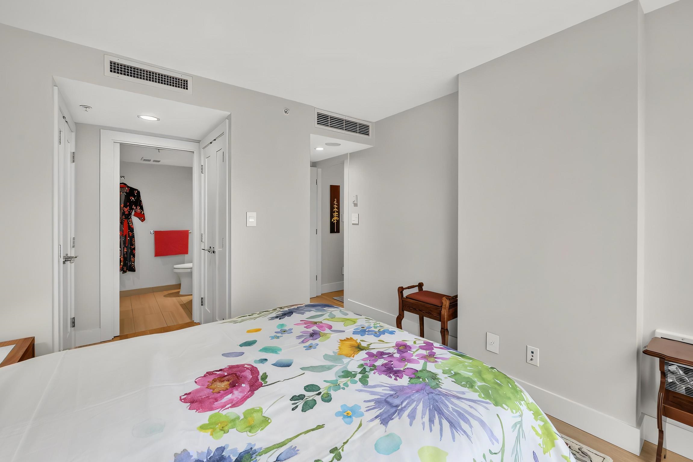 1505 590 Nicola Street - MLS&reg; # R3162315
