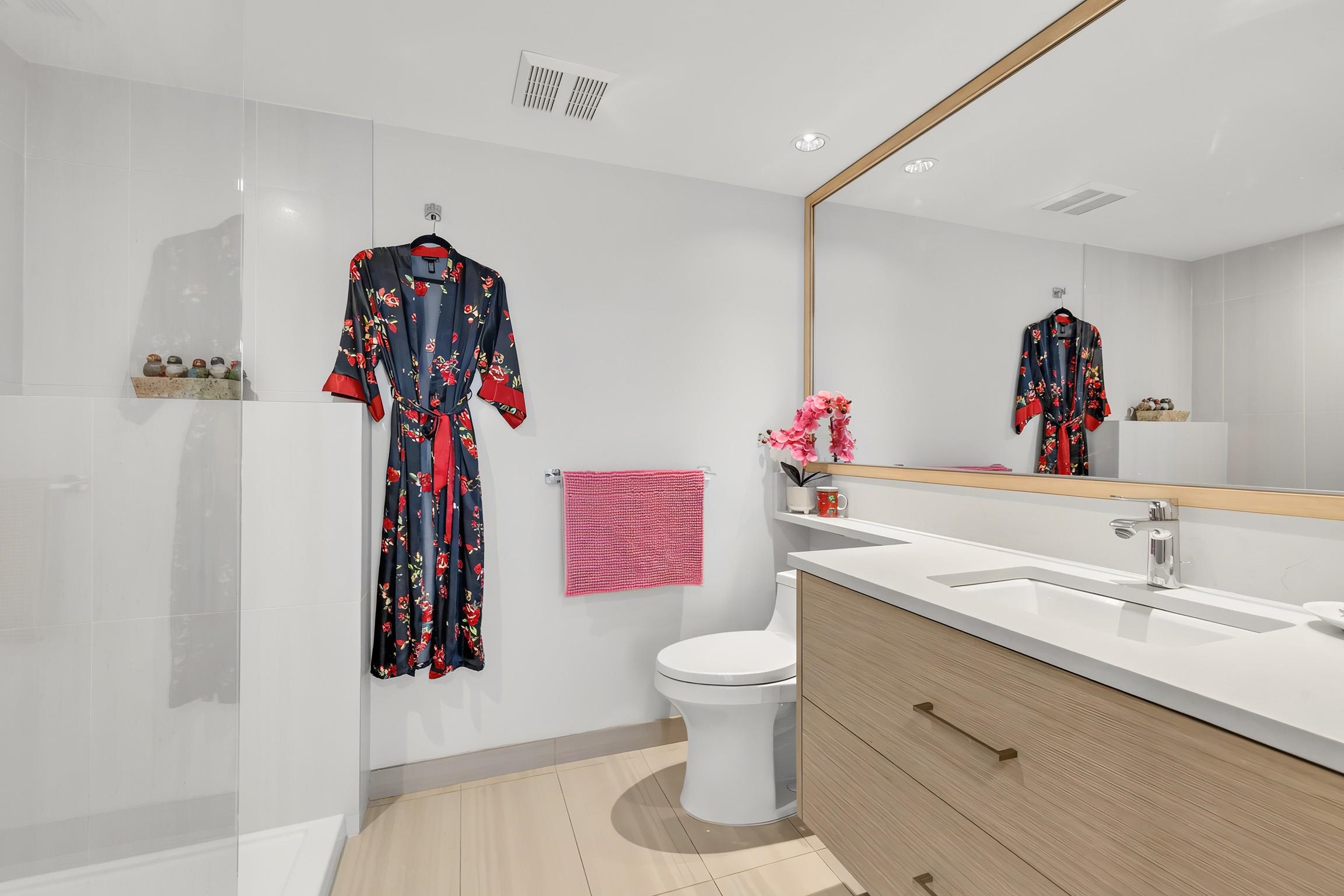 1505 590 Nicola Street - MLS&reg; # R3162315