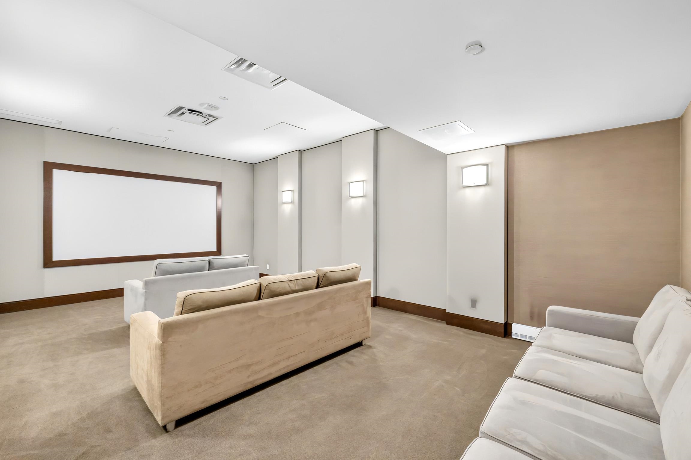 1505 590 Nicola Street - MLS&reg; # R3162315