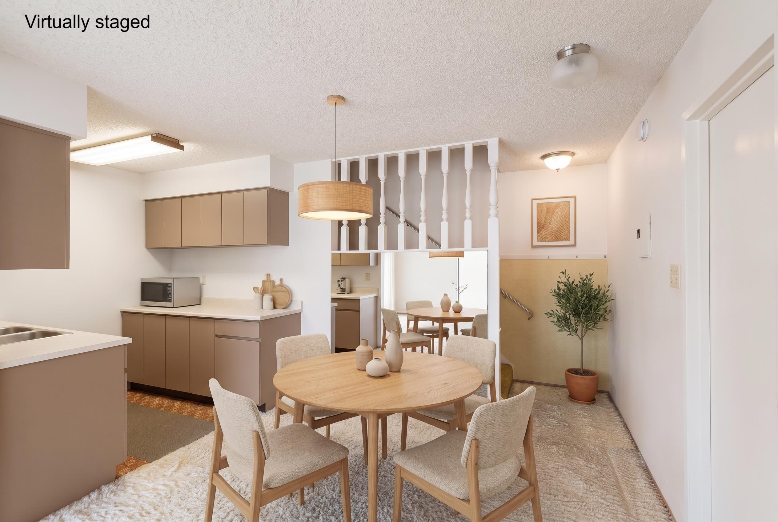 305 2080 Maple Street - MLS&reg; # R3162375