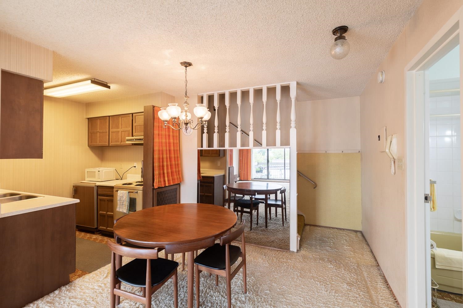 305 2080 Maple Street - MLS&reg; # R3162375