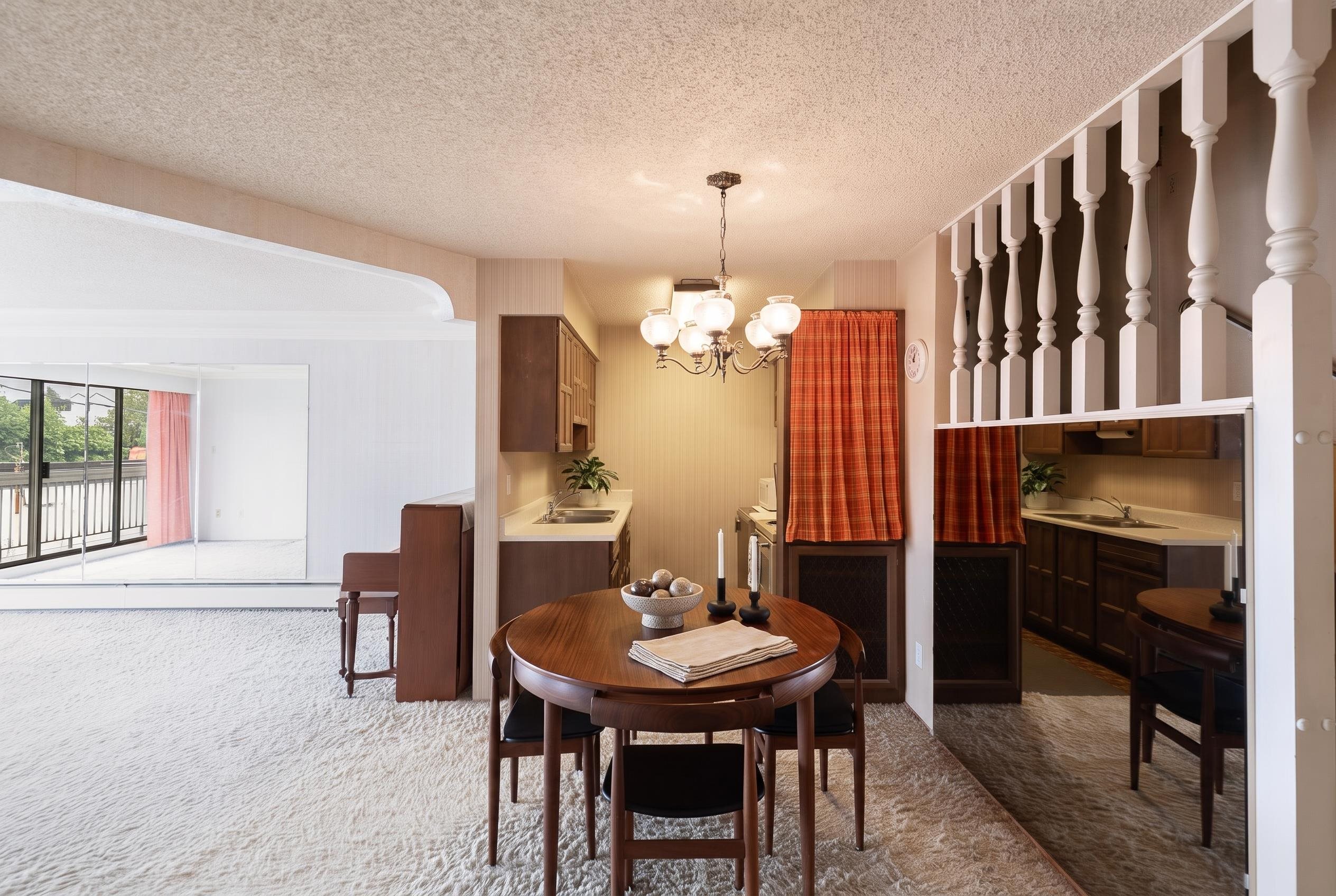 305 2080 Maple Street - MLS&reg; # R3162375
