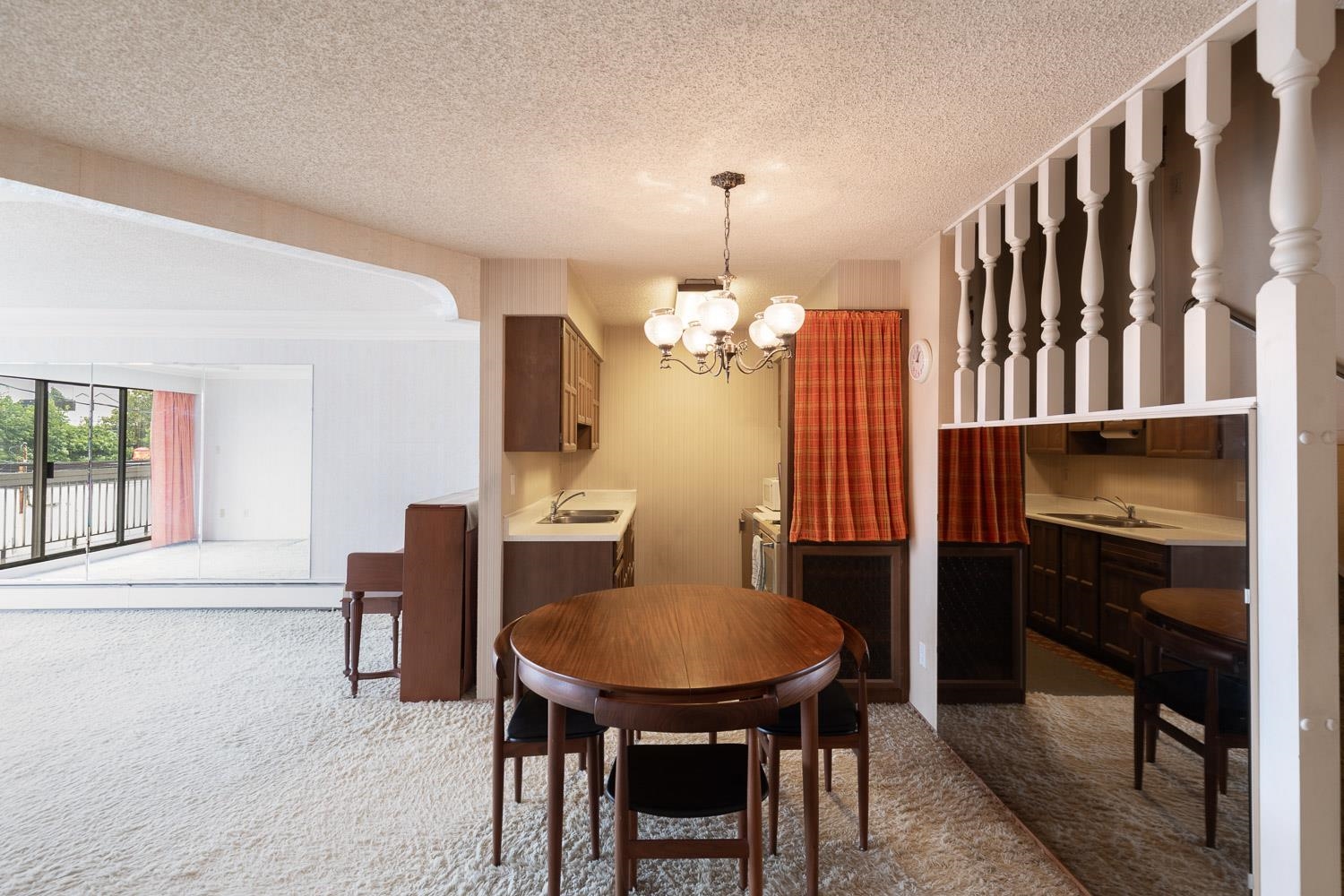 305 2080 Maple Street - MLS&reg; # R3162375