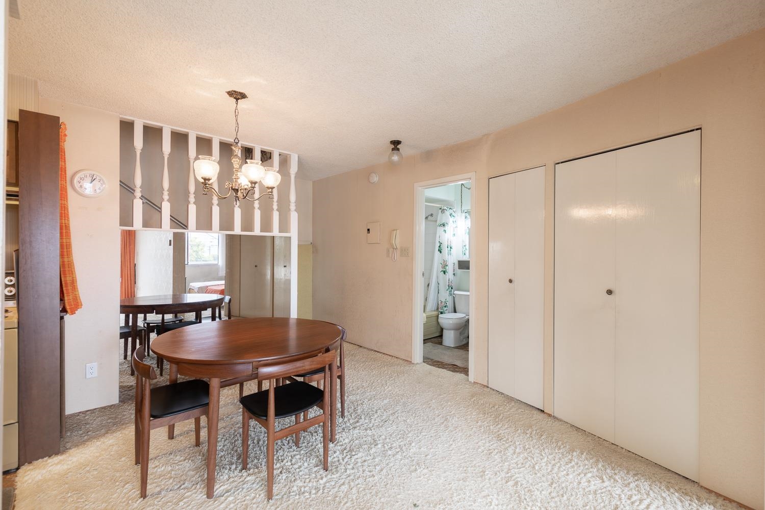 305 2080 Maple Street - MLS&reg; # R3162375