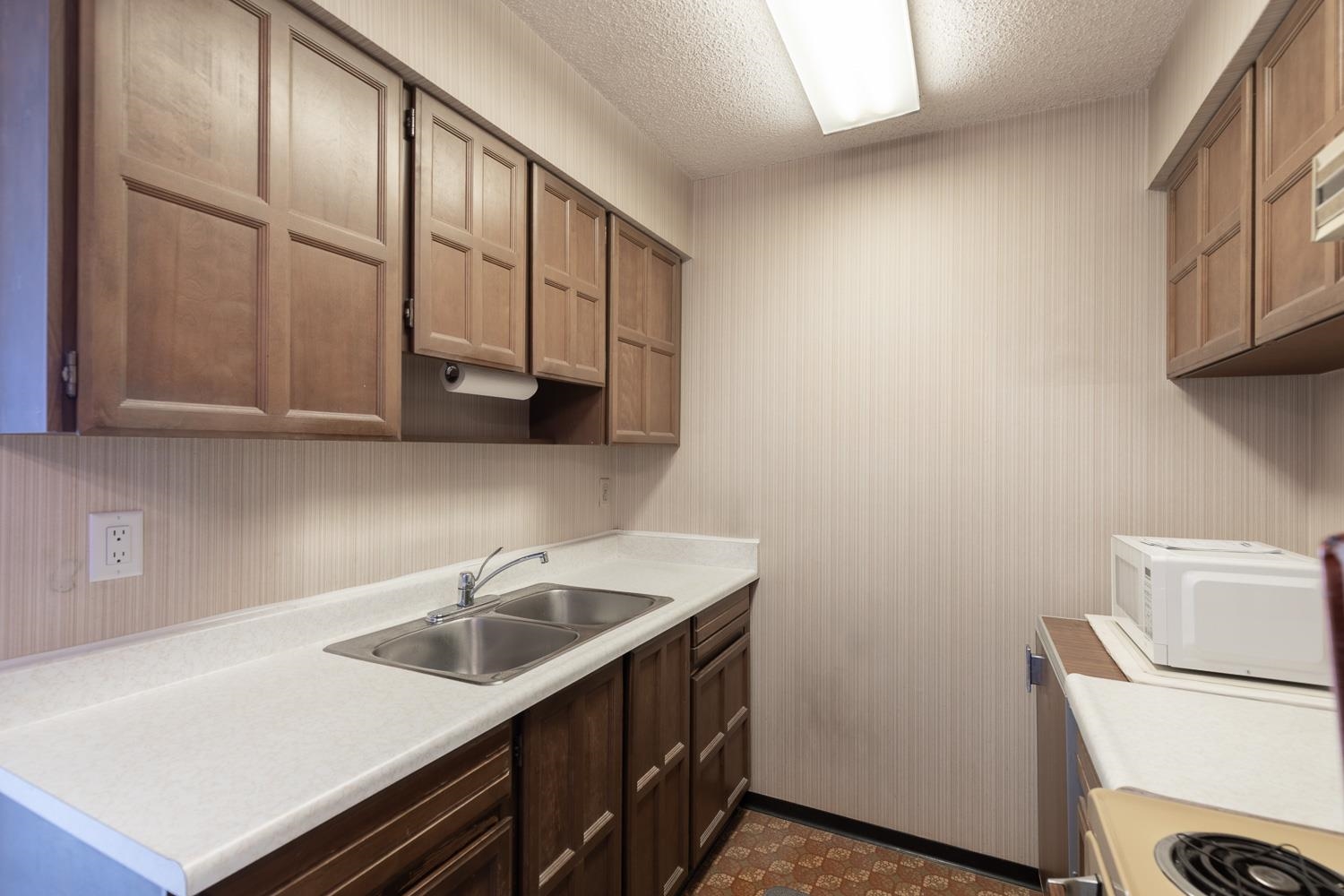 305 2080 Maple Street - MLS&reg; # R3162375
