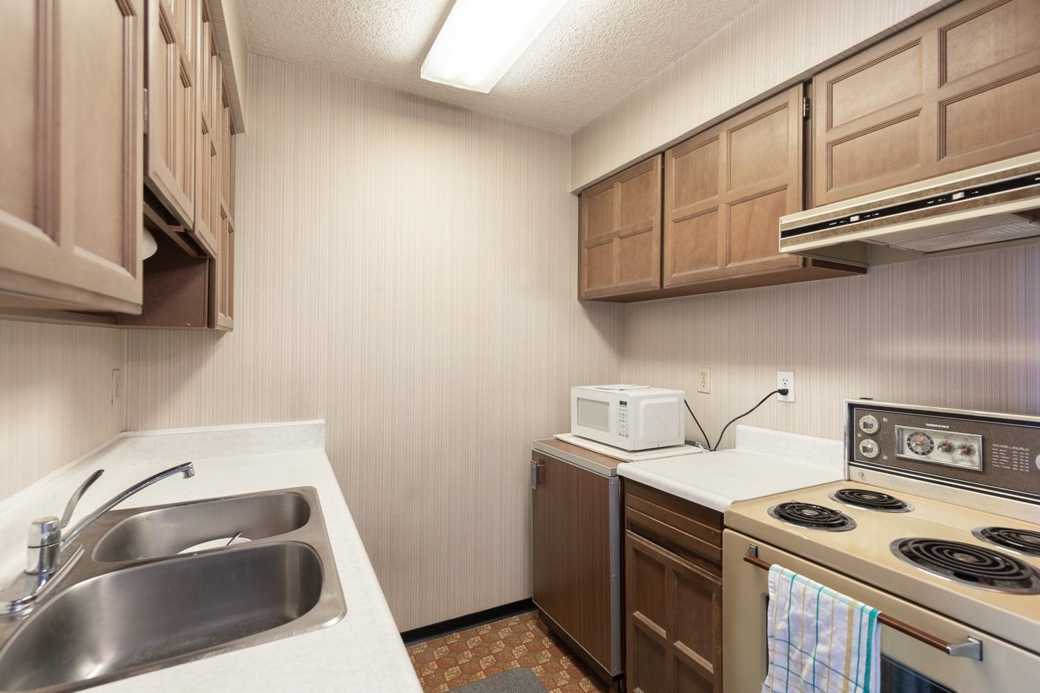 305 2080 Maple Street - MLS&reg; # R3162375