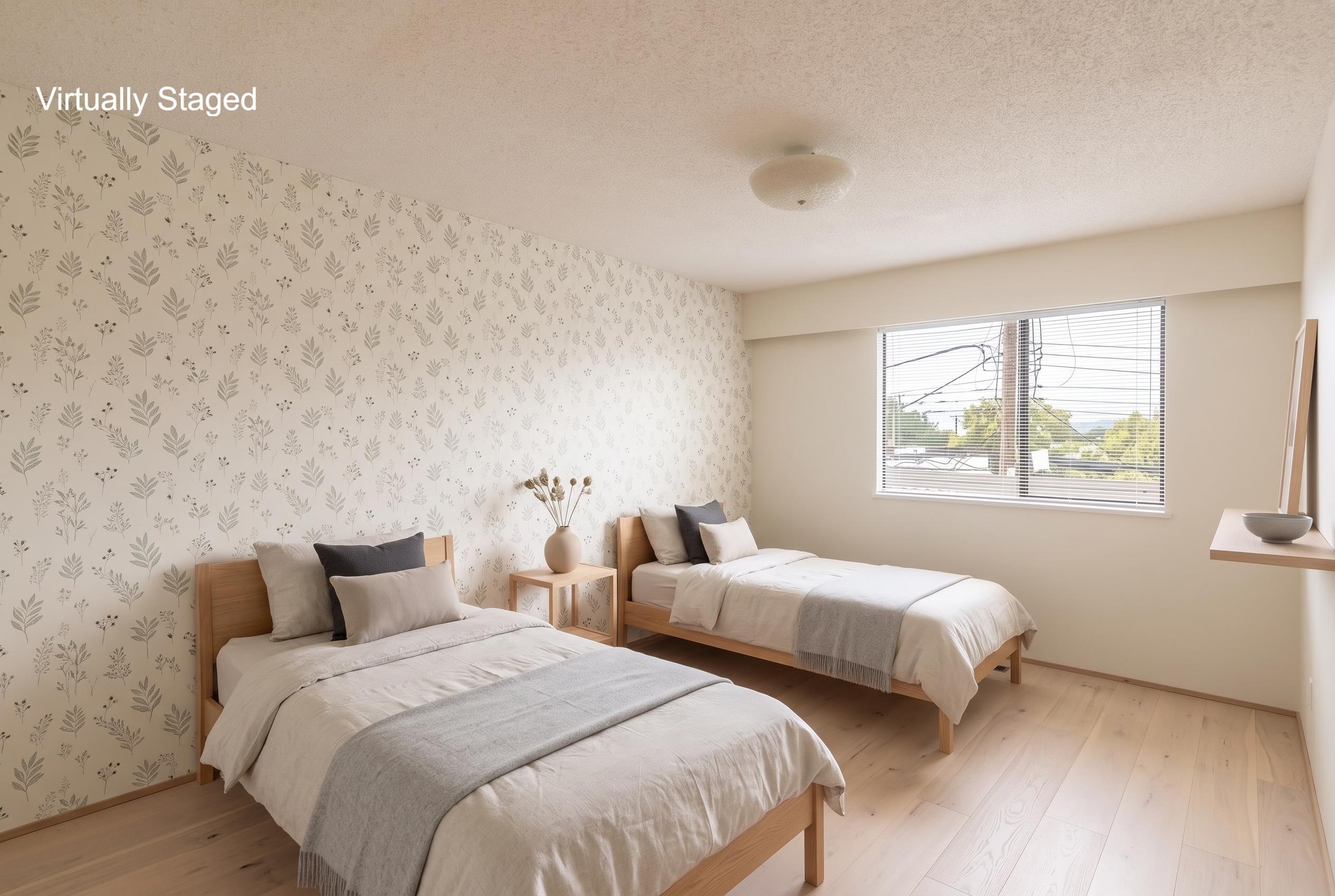 305 2080 Maple Street - MLS&reg; # R3162375