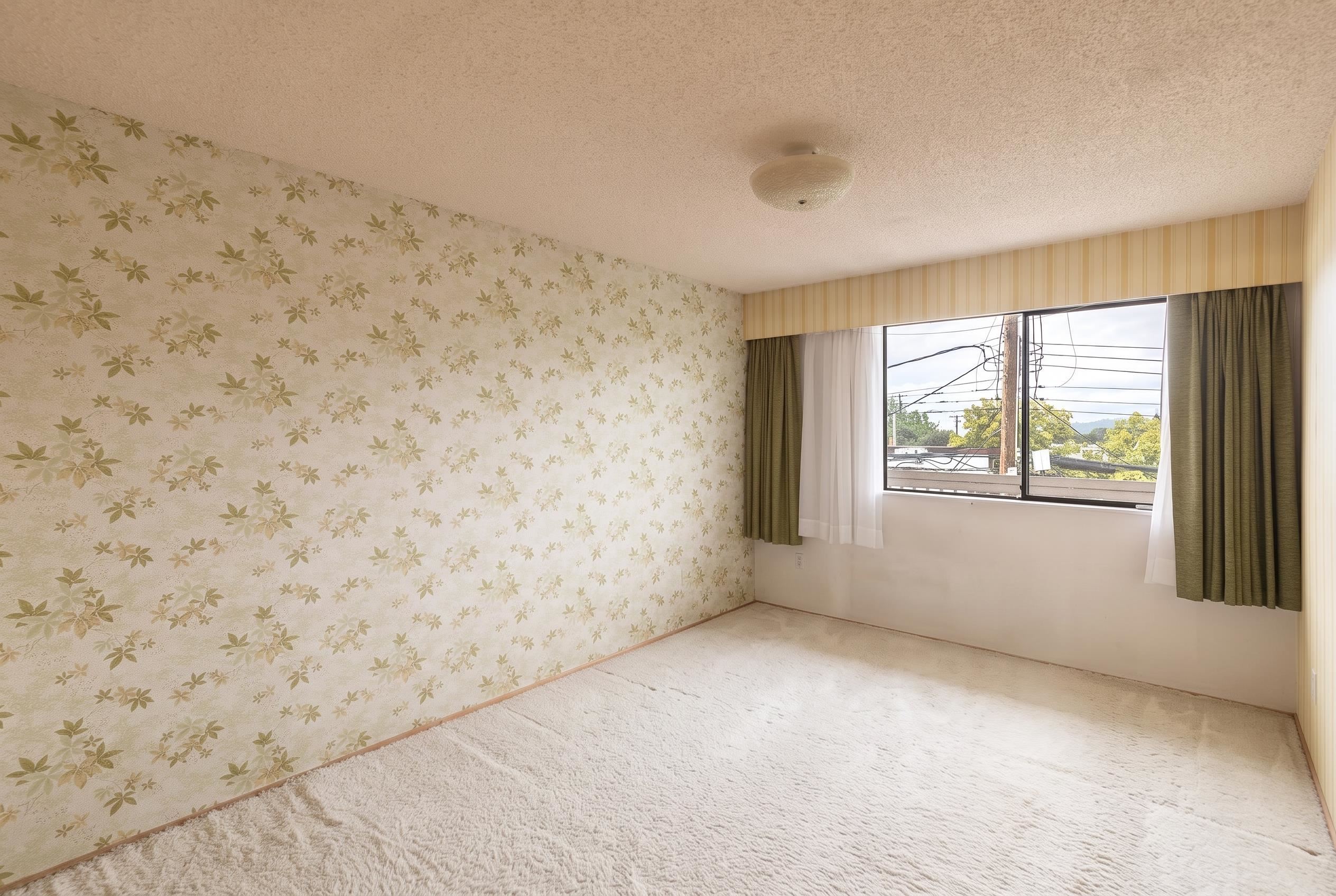 305 2080 Maple Street - MLS&reg; # R3162375